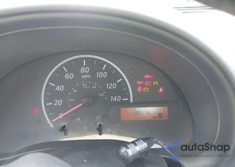 2012 Nissan Versa 1.6 S from USA, damaged, VIN 3N1CN7AP8CL878885